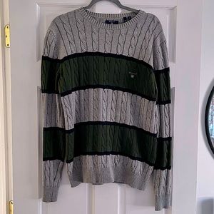 GANT men’s sweater